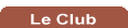 Le Club