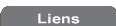 Les Liens