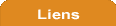 Liens