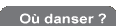 O� danser