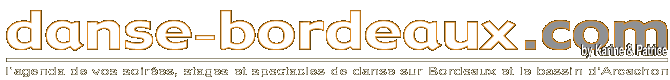 danse-bordeaux.com