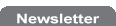 Mailing List