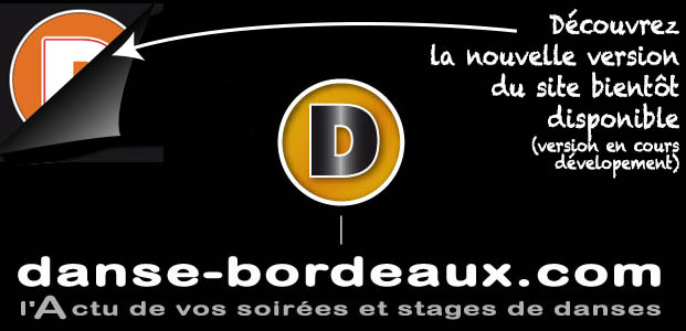 danse-bordeaux.com
